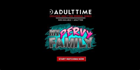 my pervy family actors|A Present for Piper .